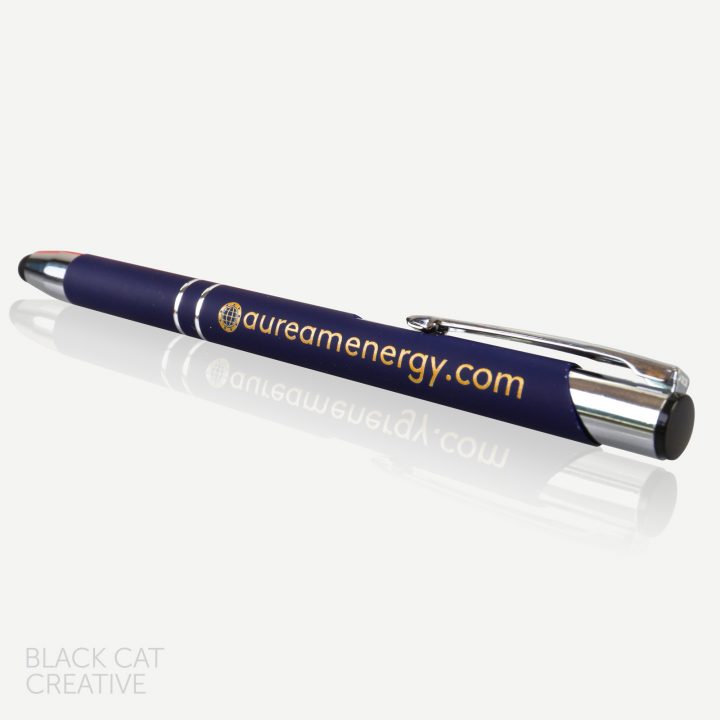 Branded Pen